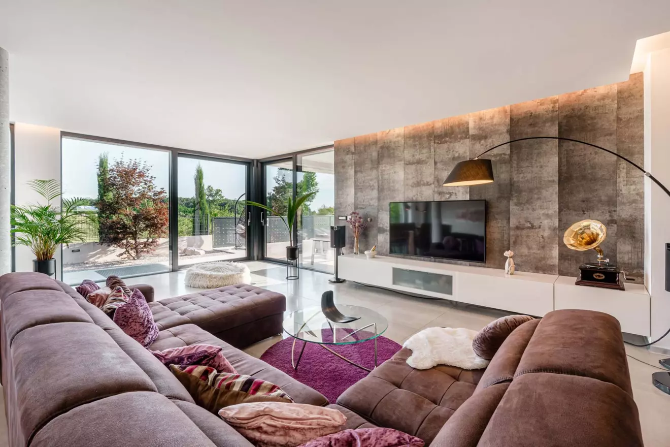 san-patrik-agency-luxury-villas-00.jpg