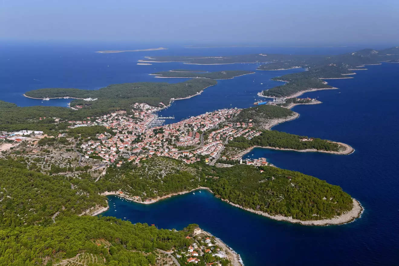 Losinj-iz-zraka-01.jpg