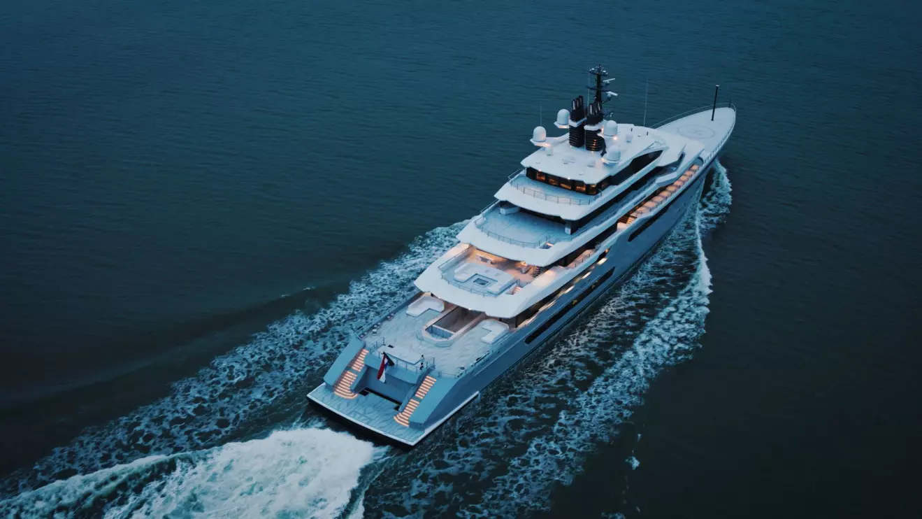 Oceanco Leviathan - aerial back view.jpg