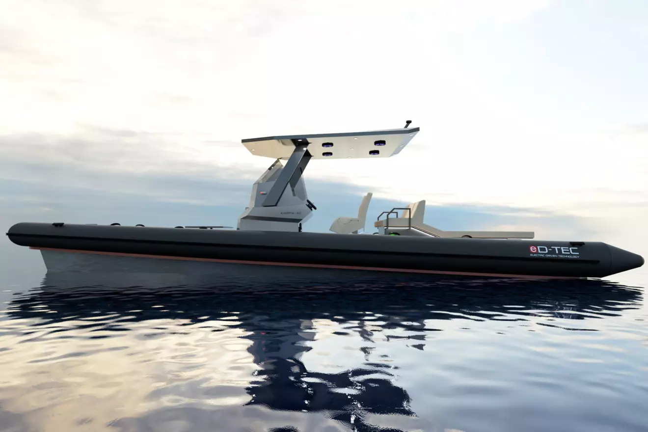 ed-tec-electric-rib-side-view.jpg