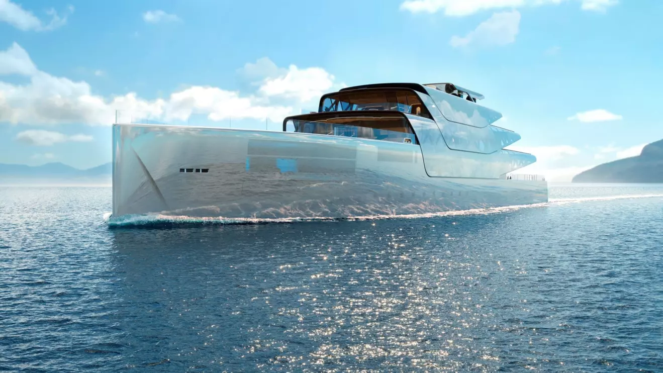 Superyacht-Pegasus-7.jpg