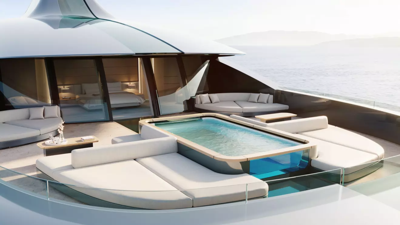 Feadship-Slice-04.jpg
