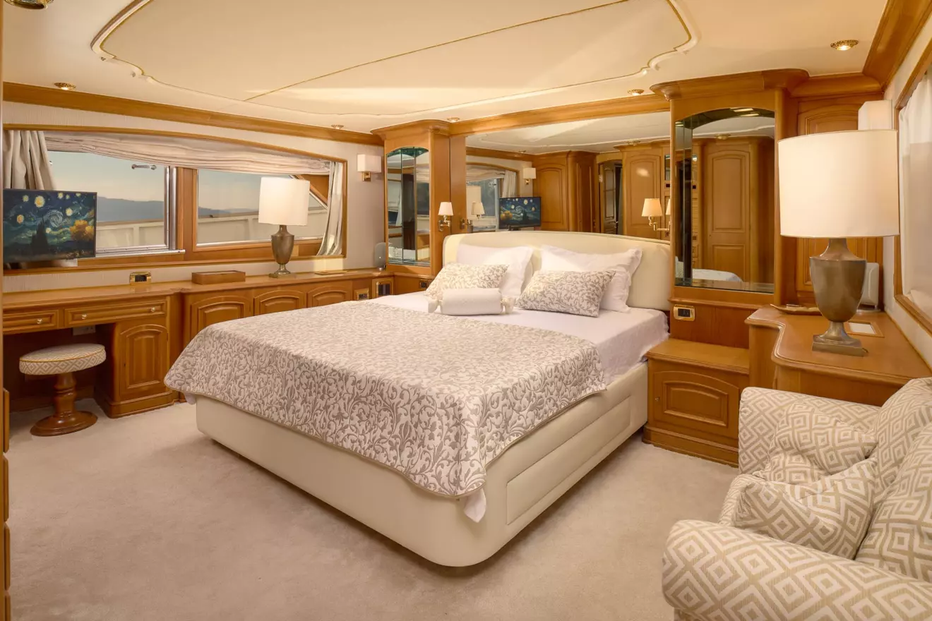 to-je-to-cabin3.jpg