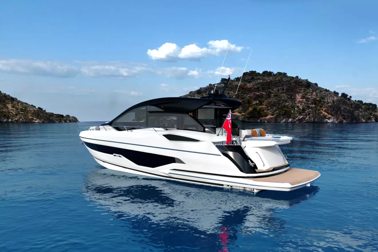 Sunseeker-Predator-55-back-view.jpg