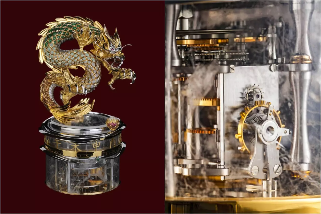Parmigiani-Fleurier-Tempus-Fugit.jpg