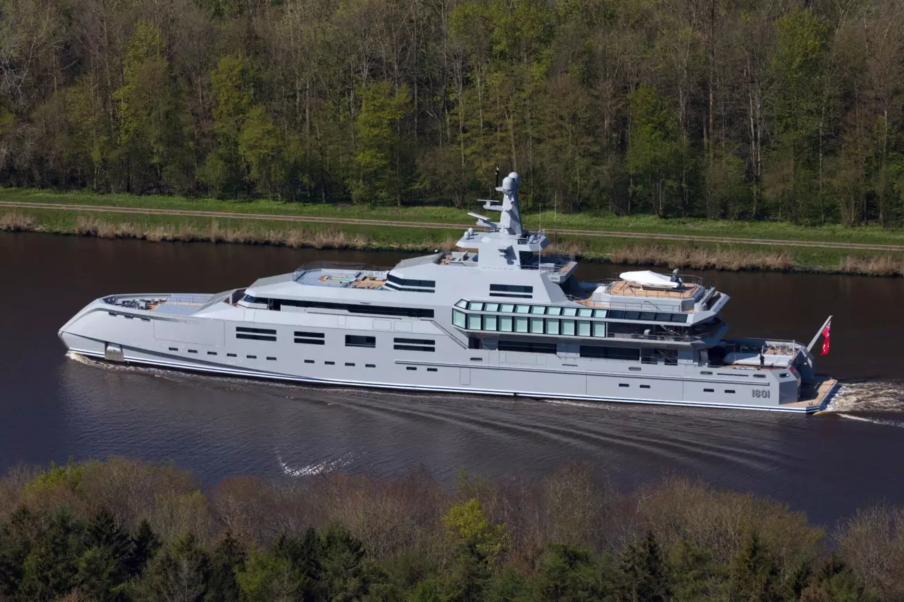 Lurssen-Norn-2.jpg