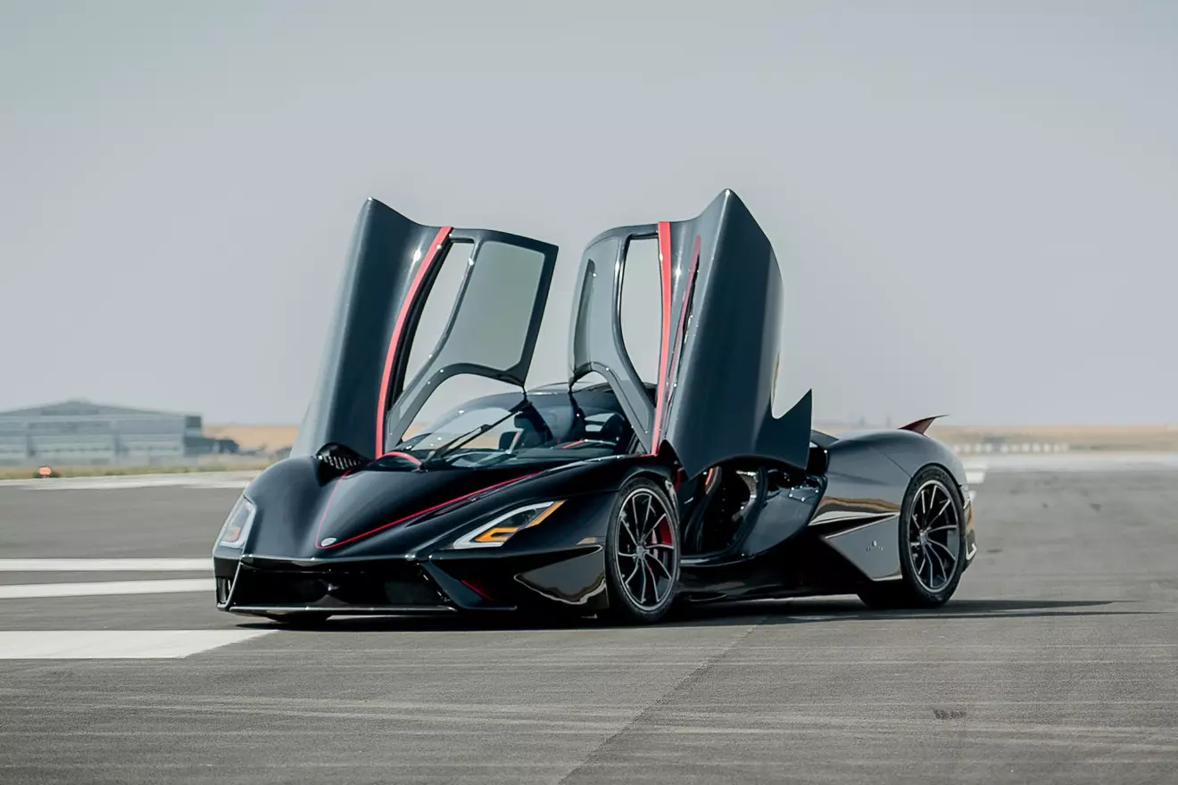 ssc-Tuatara-01.jpg