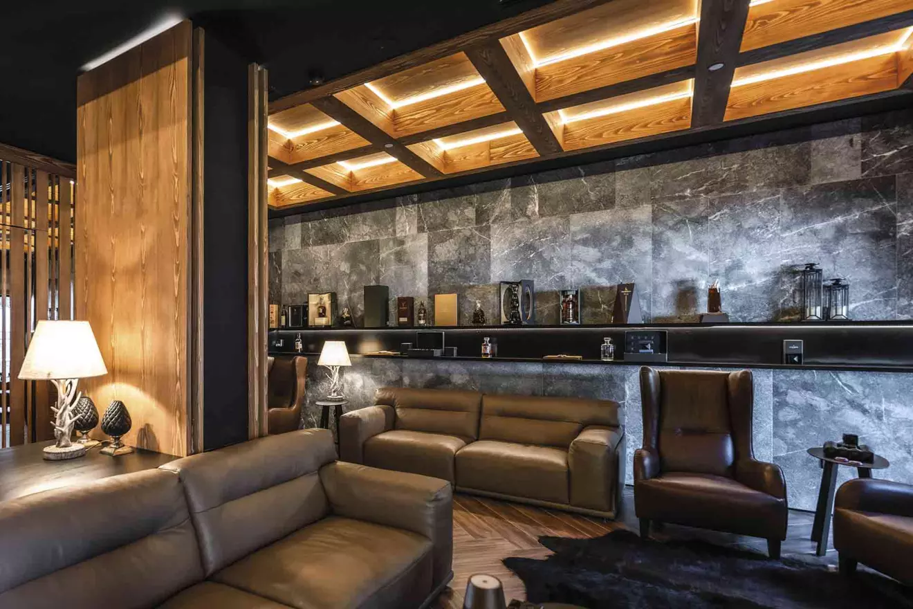 kolasin-valleys-interior-01.jpg