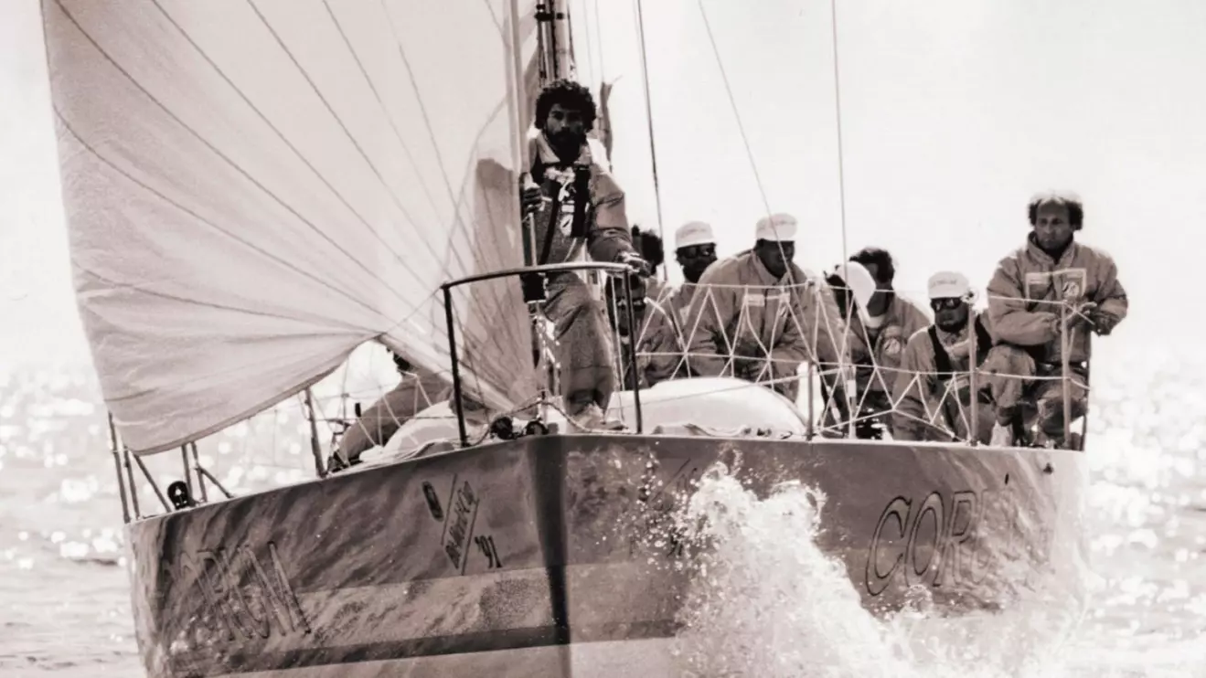 beneteau-corum-sailing.jpg