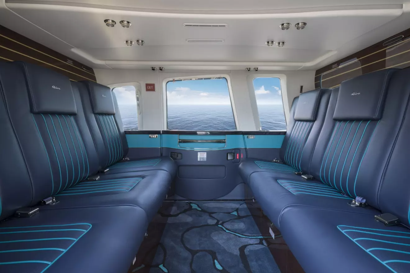 Flexjet Riva Volare helicopter_int_02.jpg