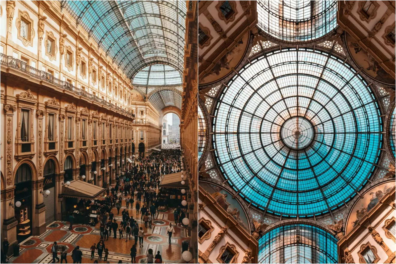 milano-Galleria-Vittorio-Emanuele-II-01.jpg