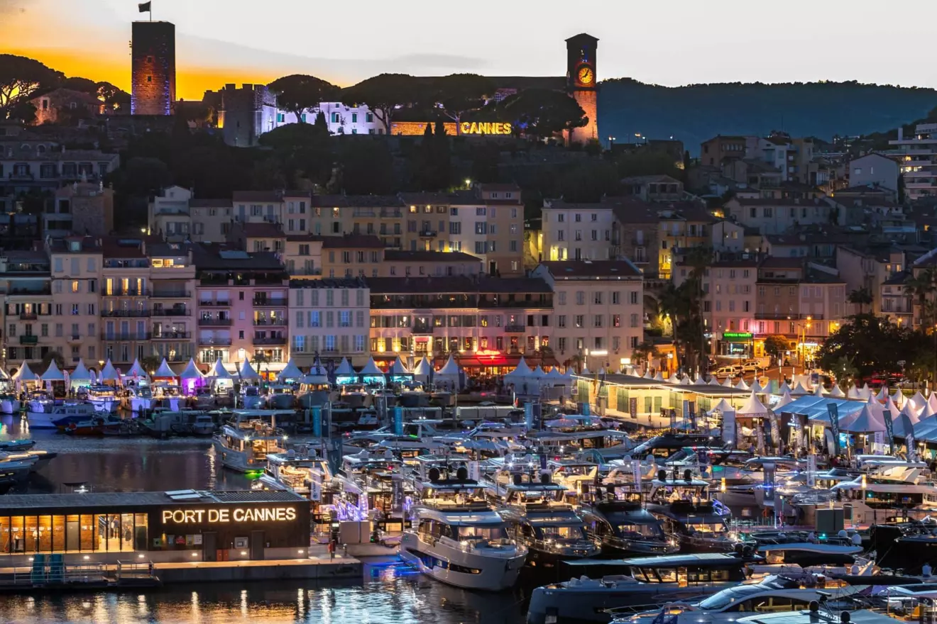 cannes-yachting-festival-panorama.jpg