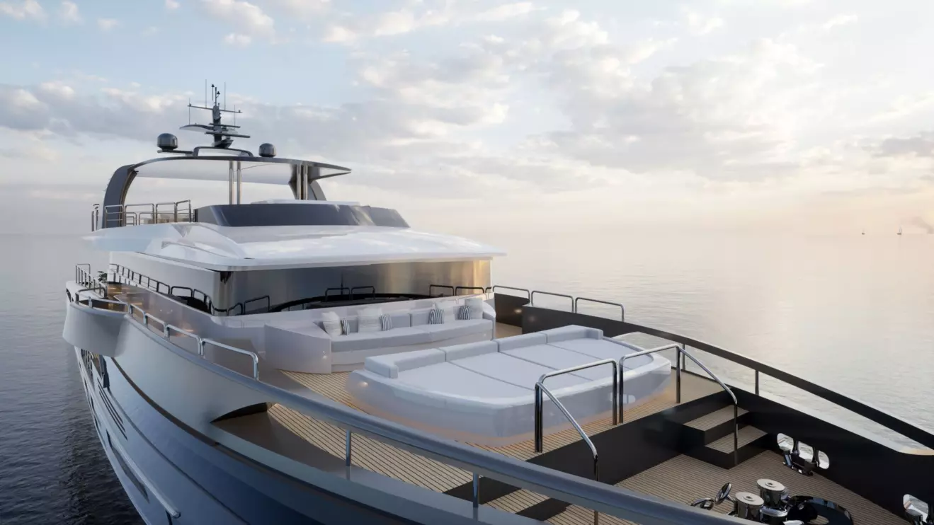 Antonini-Navi-SUY-135-raised-deck.jpg