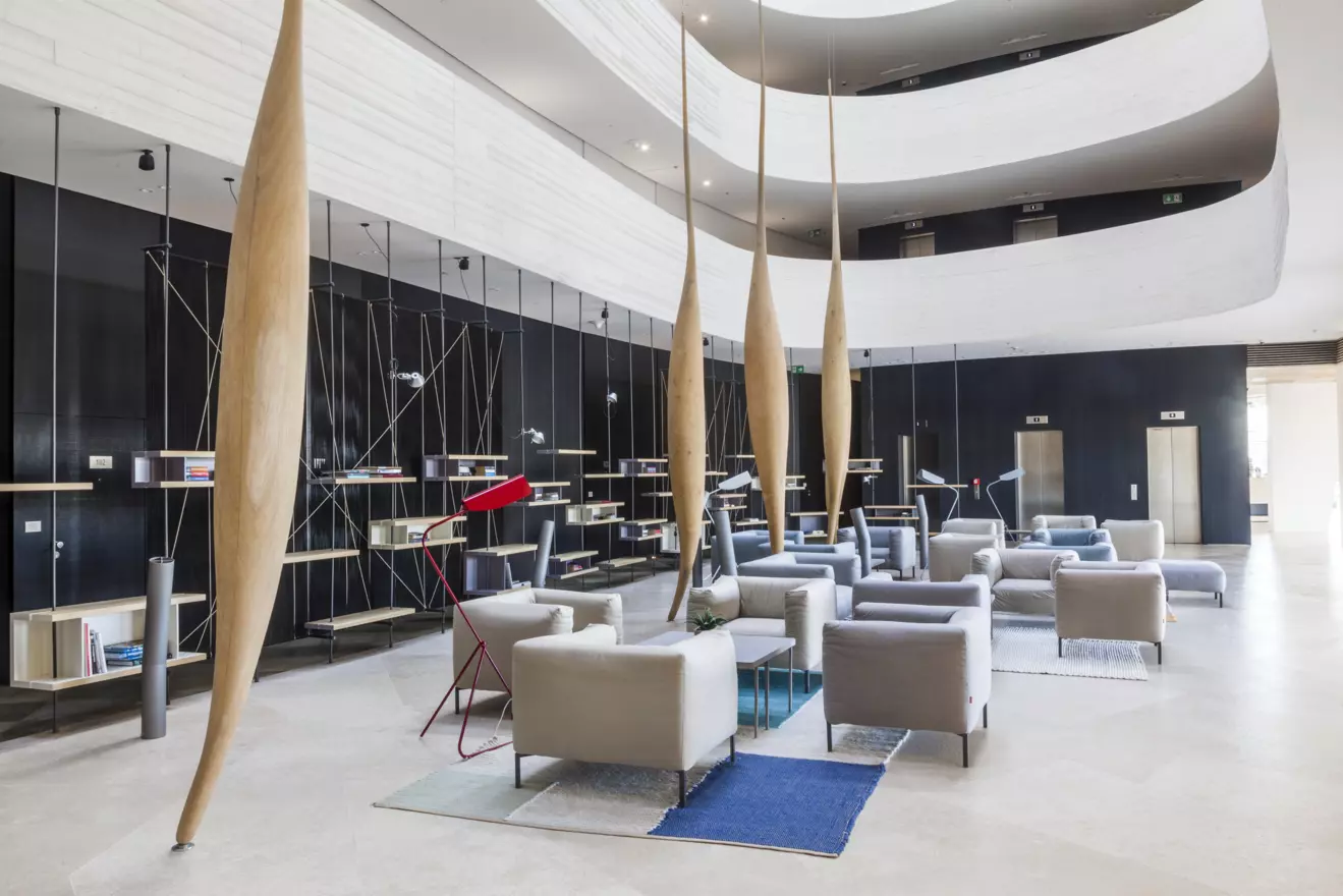 Hotel Interior (3)_1.jpg