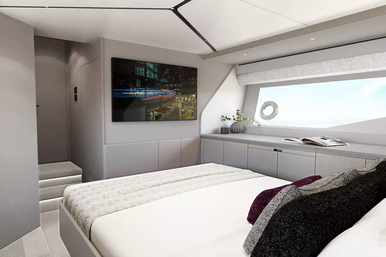 Sunseeker-Predator-55-cabin.jpg