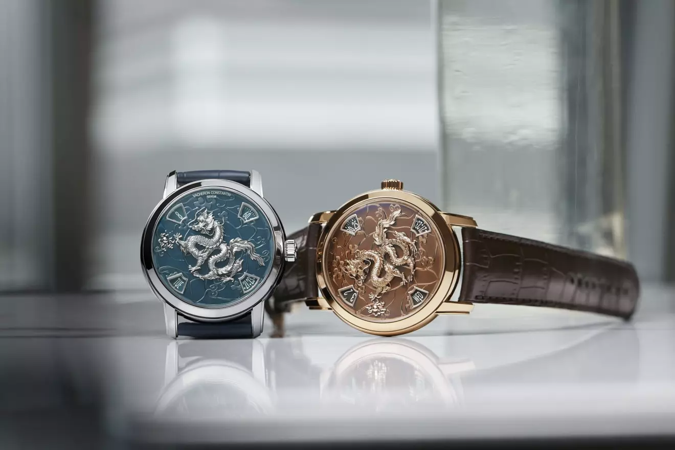 Vacheron-year-of-dragon.jpg