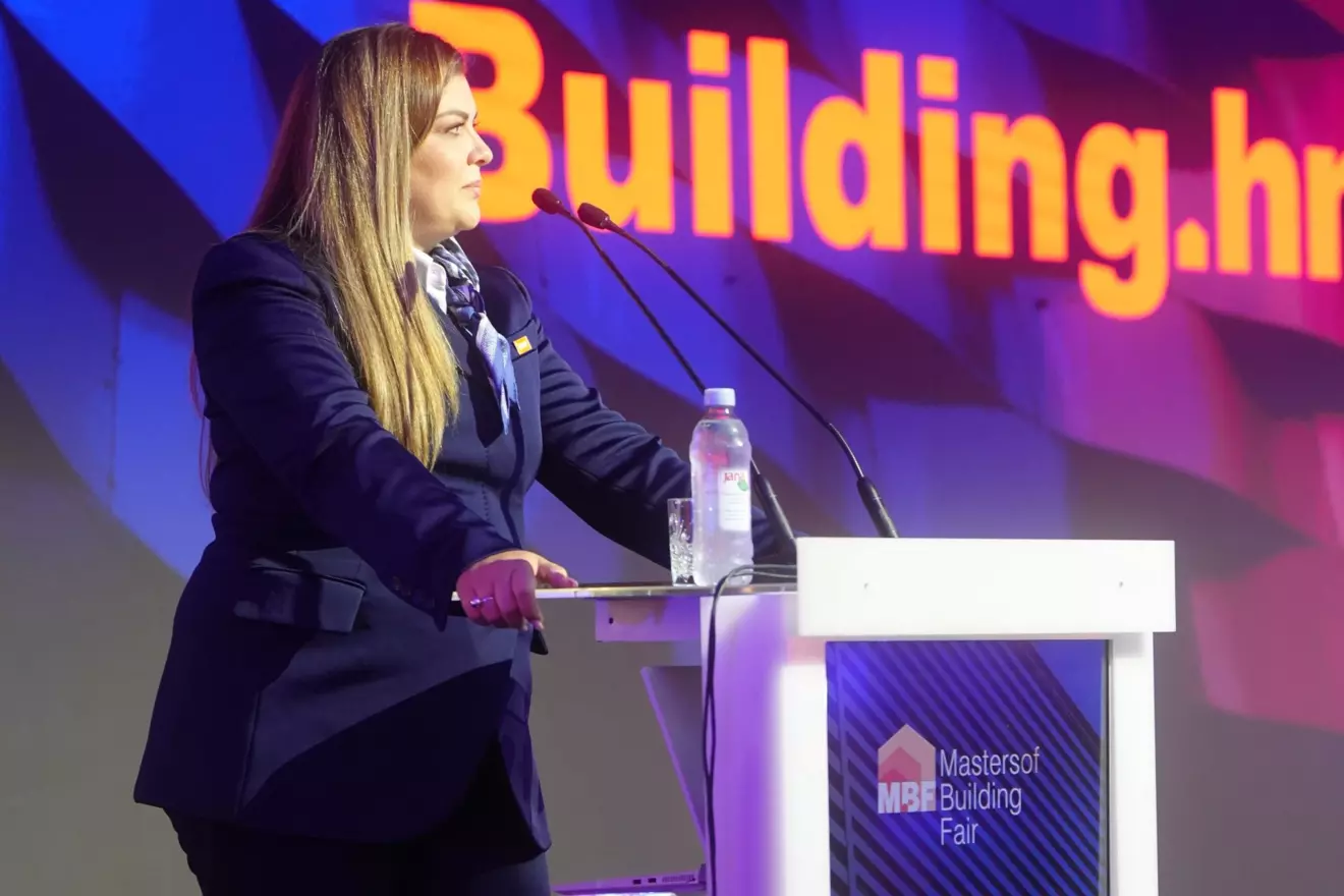 maja-boroina-frankic-mbf.jpg