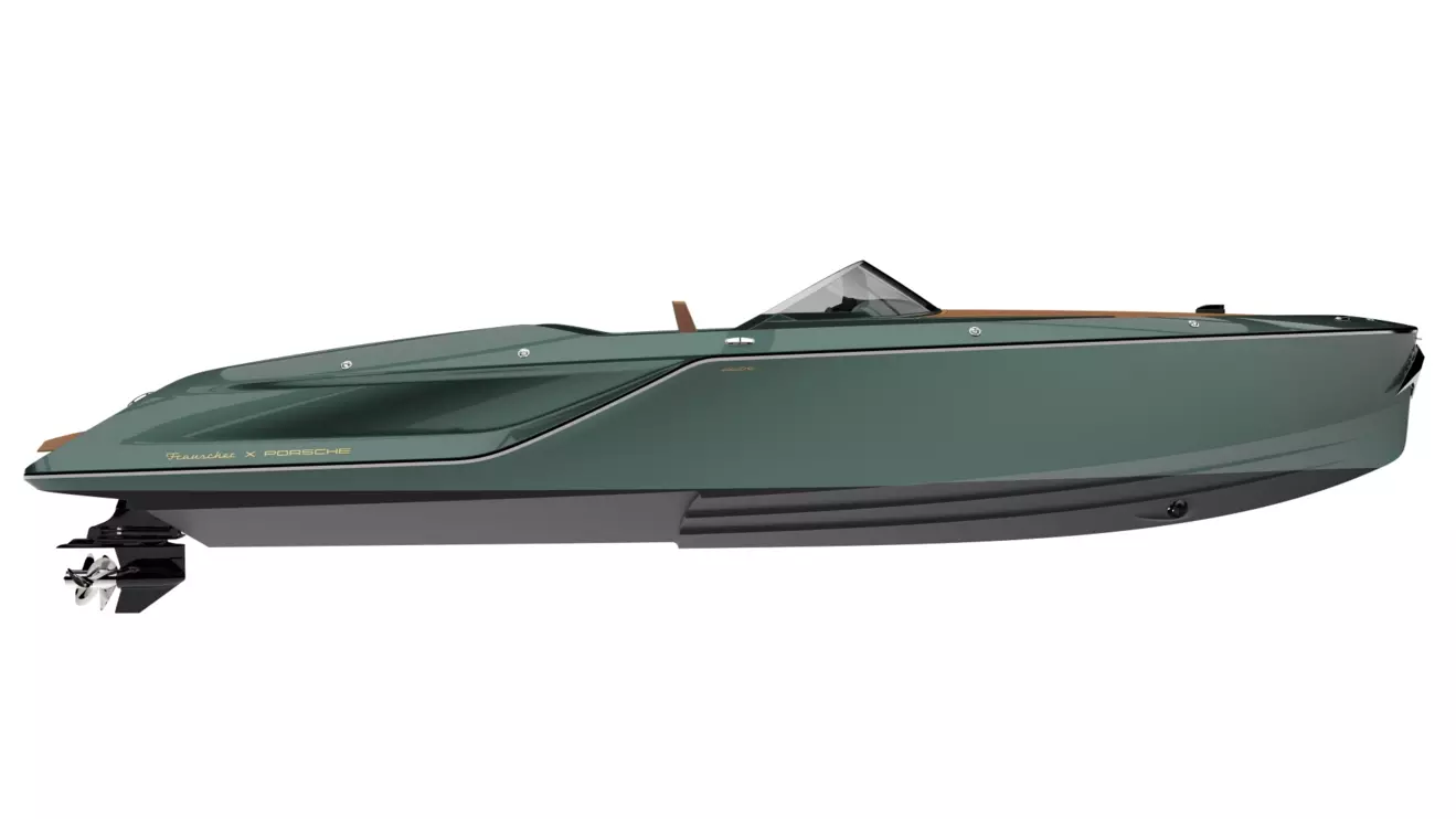 frauscher-x-porsche-850-phantom-side-view.jpg