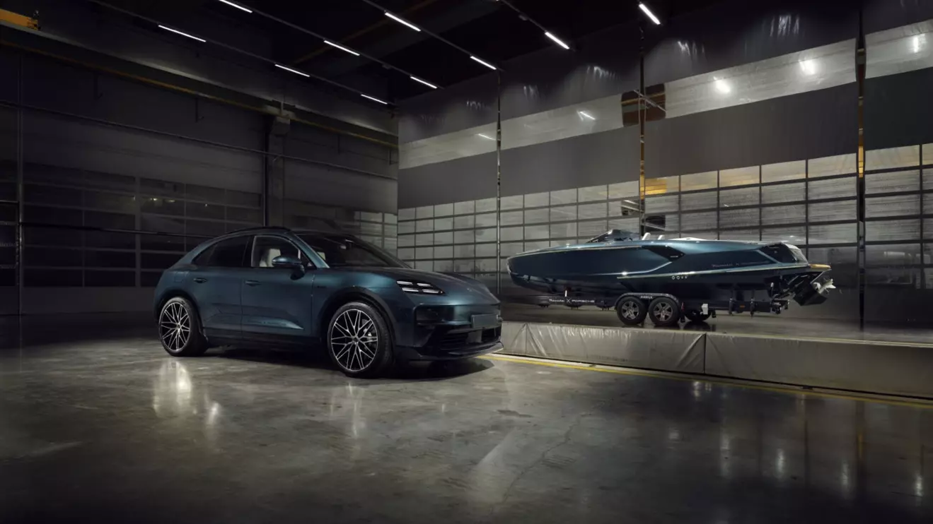 Frauscher x Porsche 790 Spectre - presentation.jpg