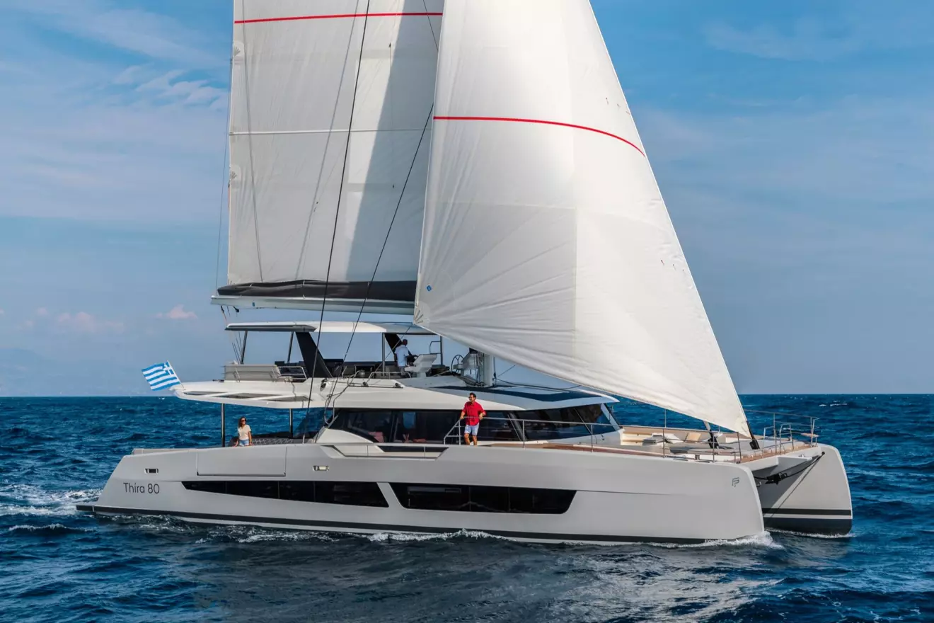 Fountaine-Pajot-Thira-80-side-view.jpg