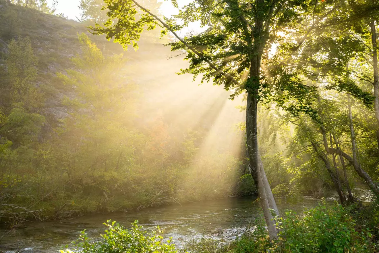 lika-nature-00.jpg