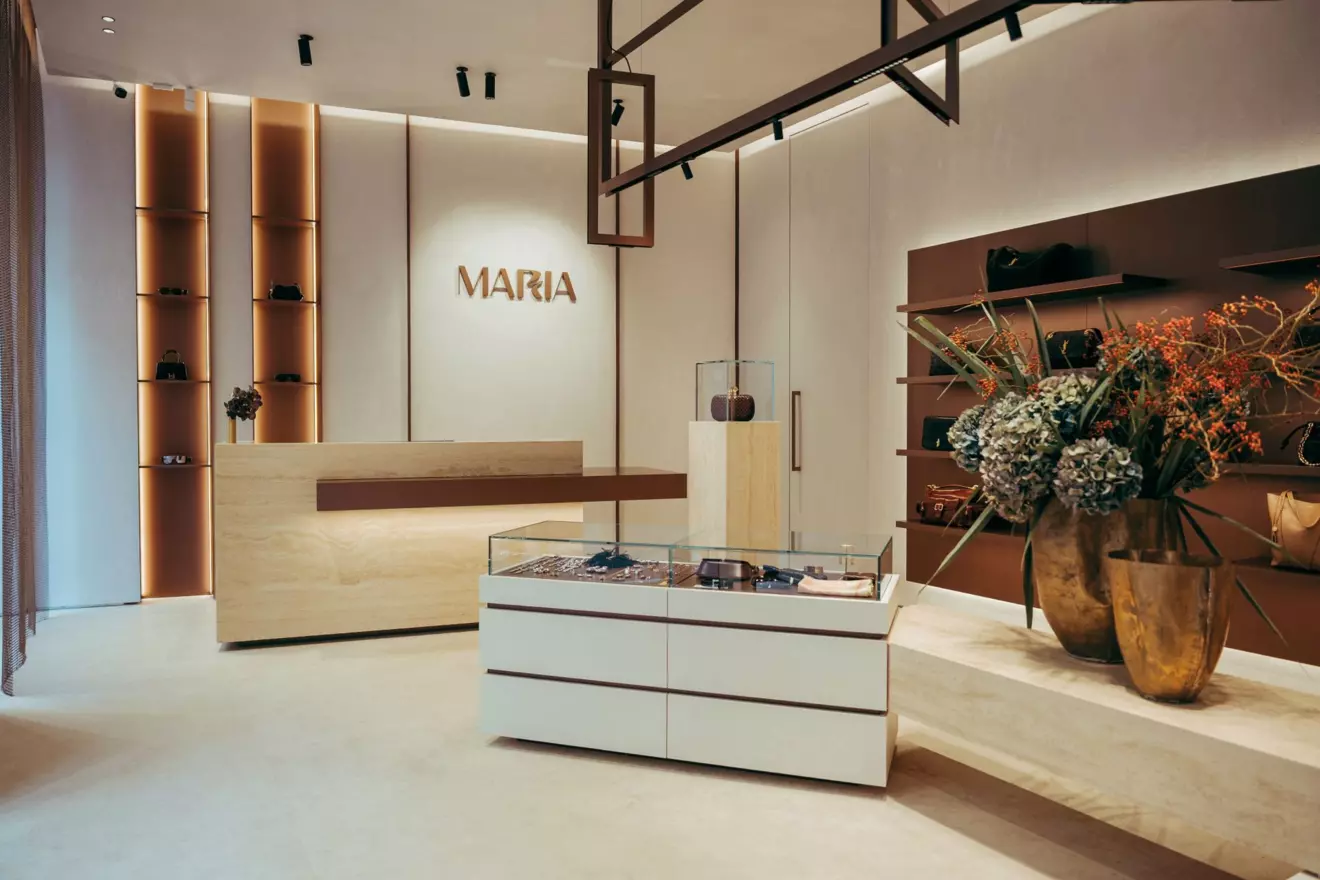 marijana radovic - maria store.jpg