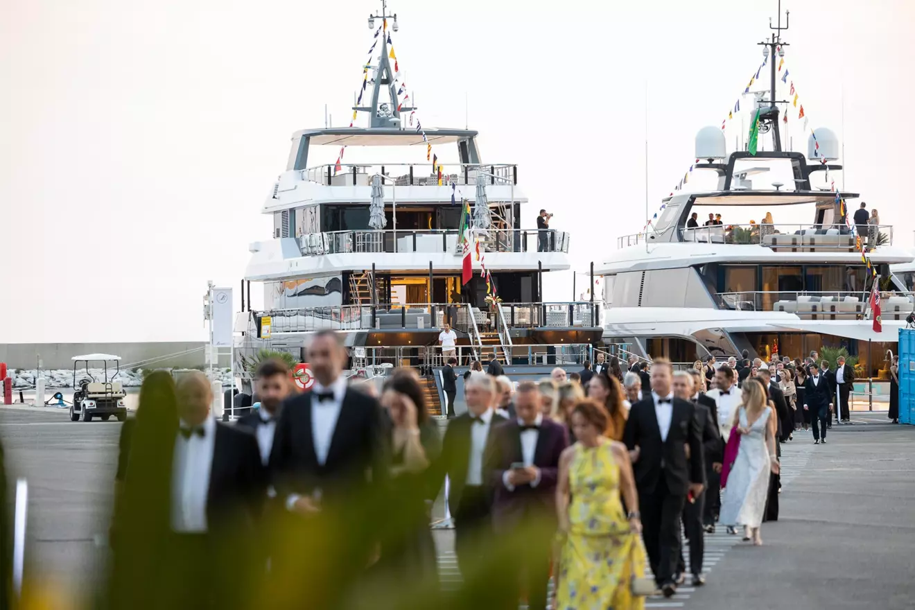 benetti-150-years-celebration-01.jpg