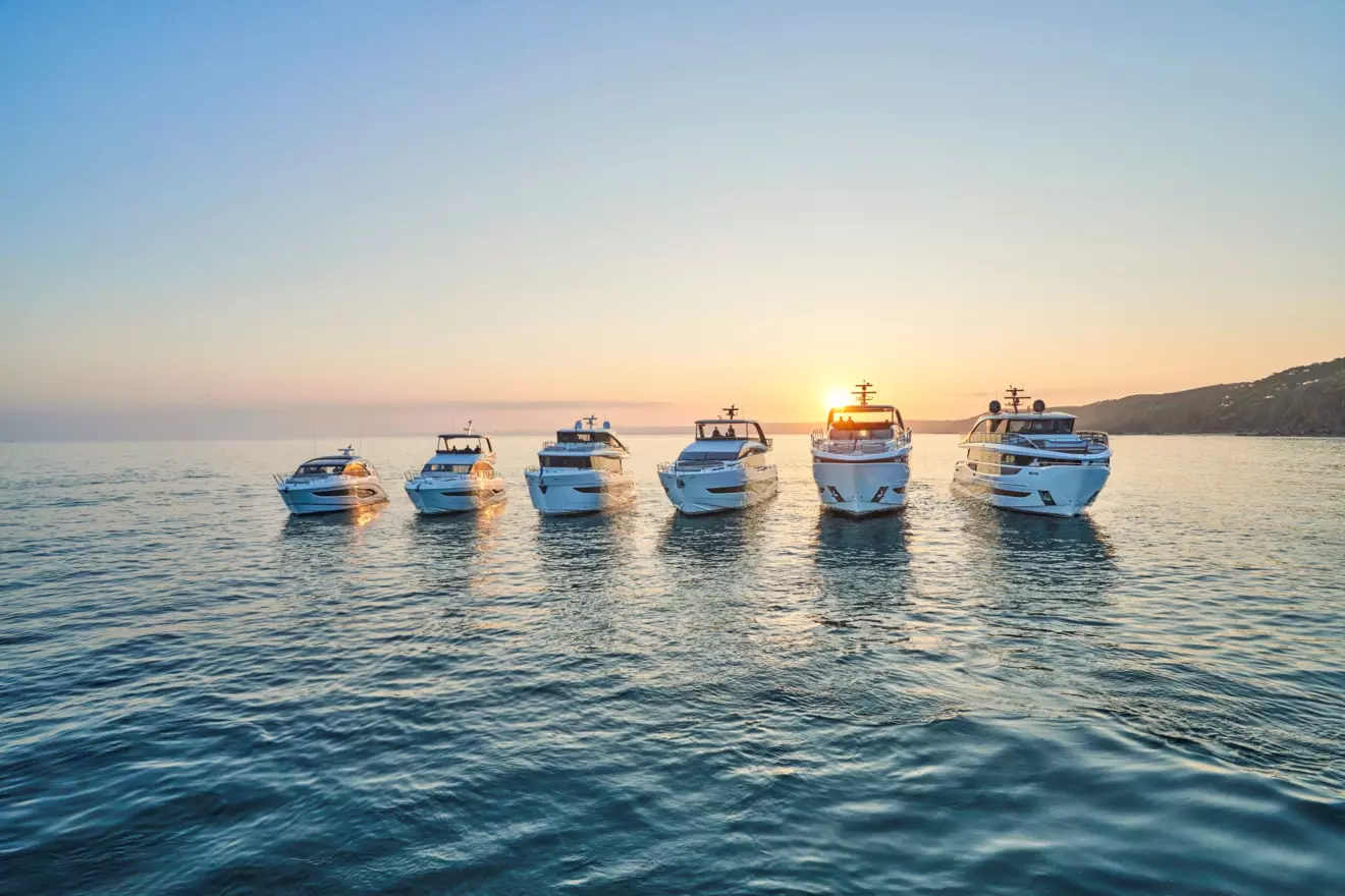 princess yachts-fleet.jpg