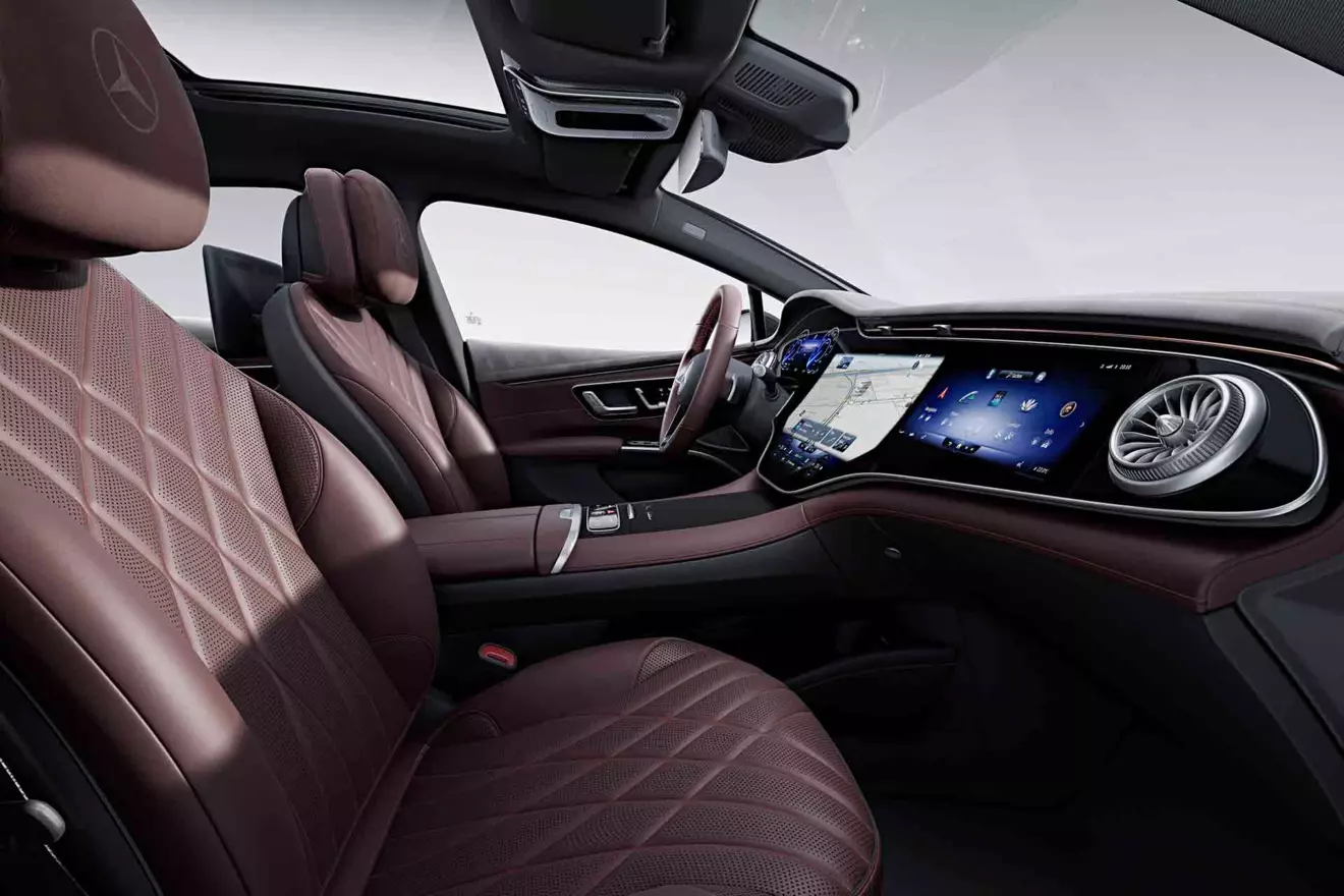 mercedes-manufaktur-interior-00.jpg