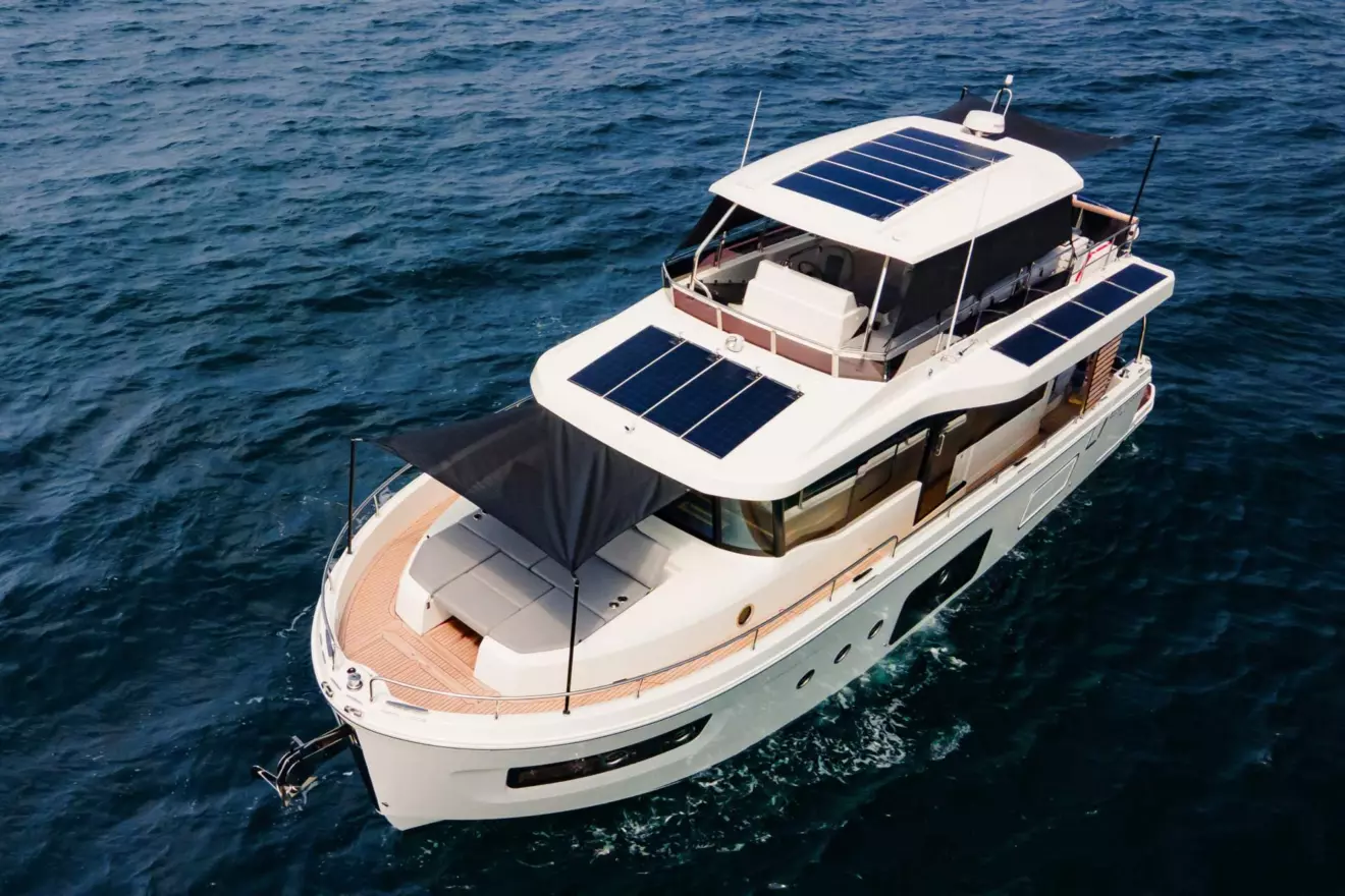 Beneteau-Swift-Trawler-54.jpg