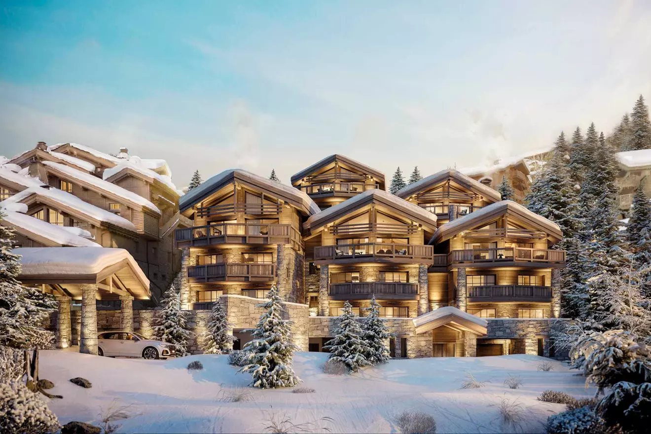 luxury-resort-Le-K2-Palace-france-00.jpg