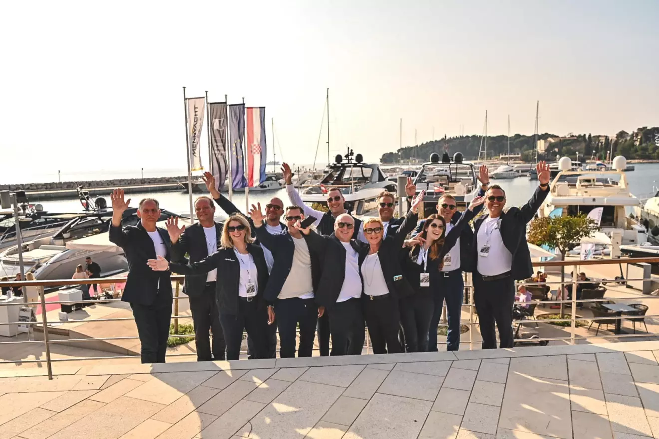 mennyacht-open-days-rovinj-marina.jpg