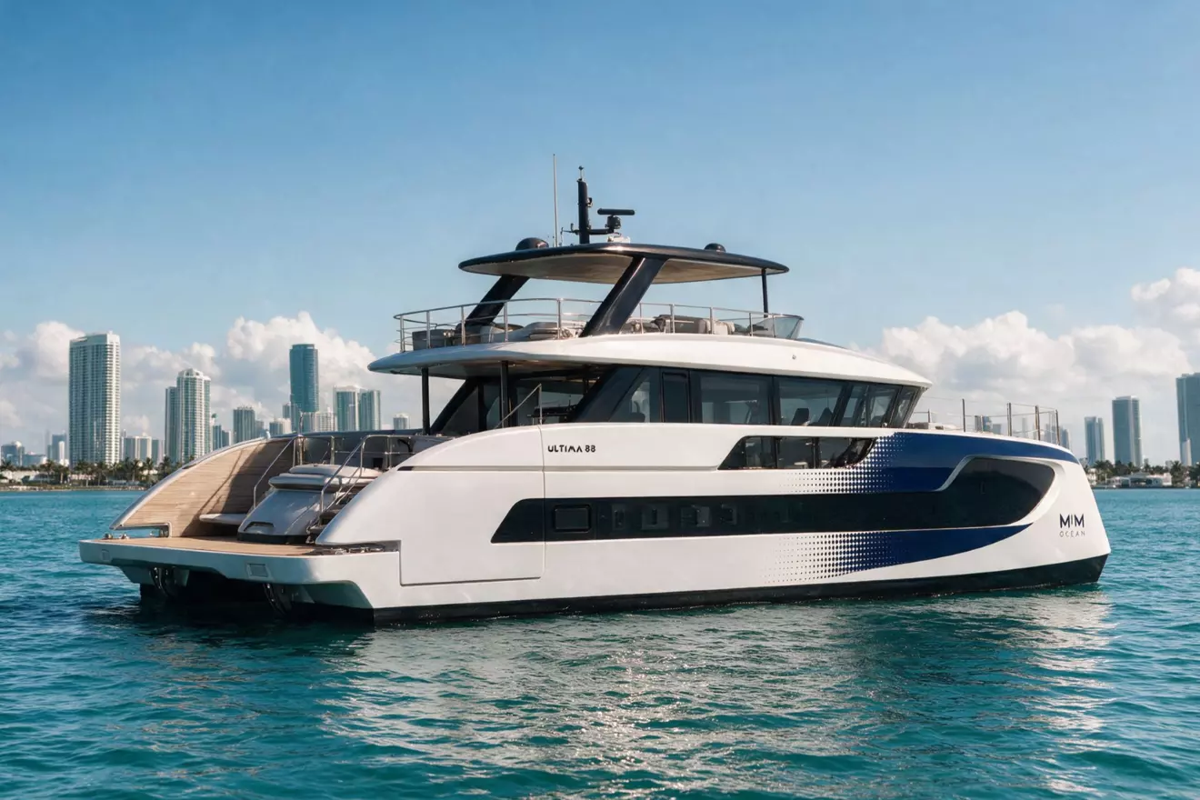 Sunreef Ultima 88 - lionel messi back view.jpg