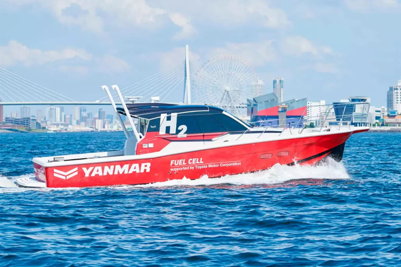 yanmar-hydrogen-boat-00.jpg