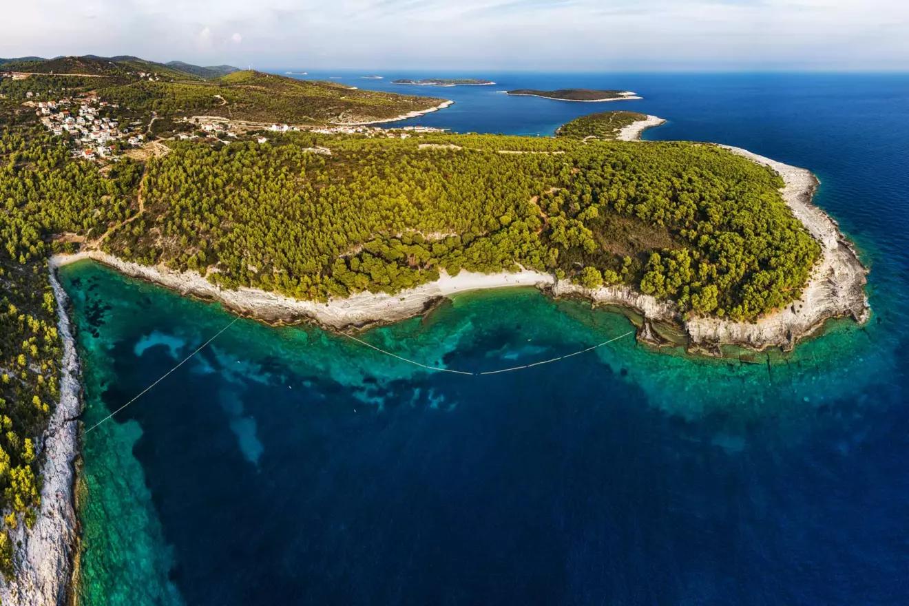 srebrna-vis-sailing-route-00.jpg