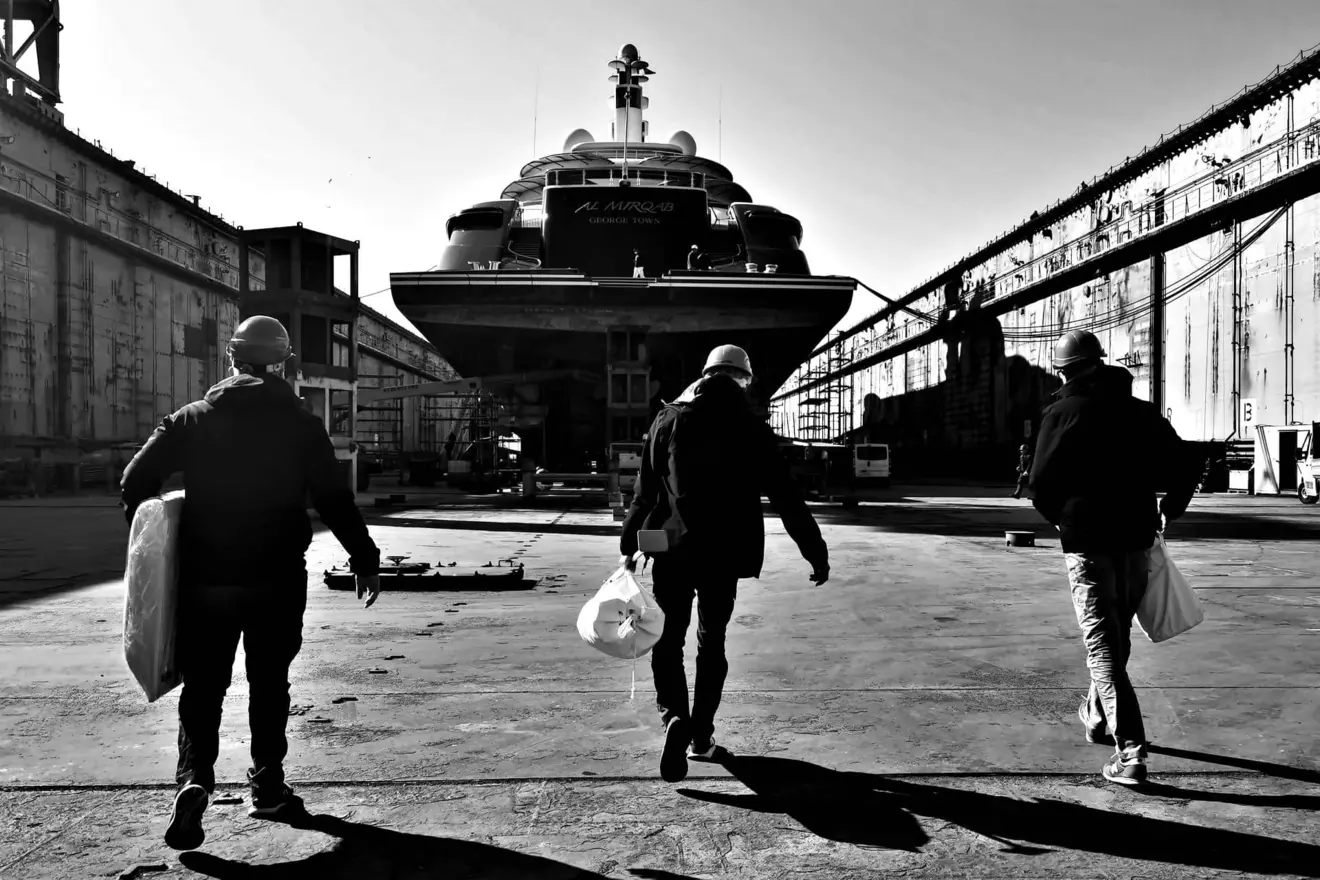 Frey-superyacht-refit.jpg