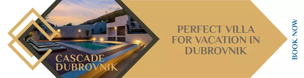 New-Cascade-banner.jpg