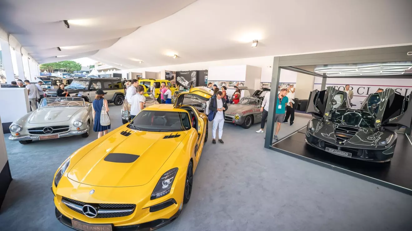monaco-yacht-show-2024-cars.jpg