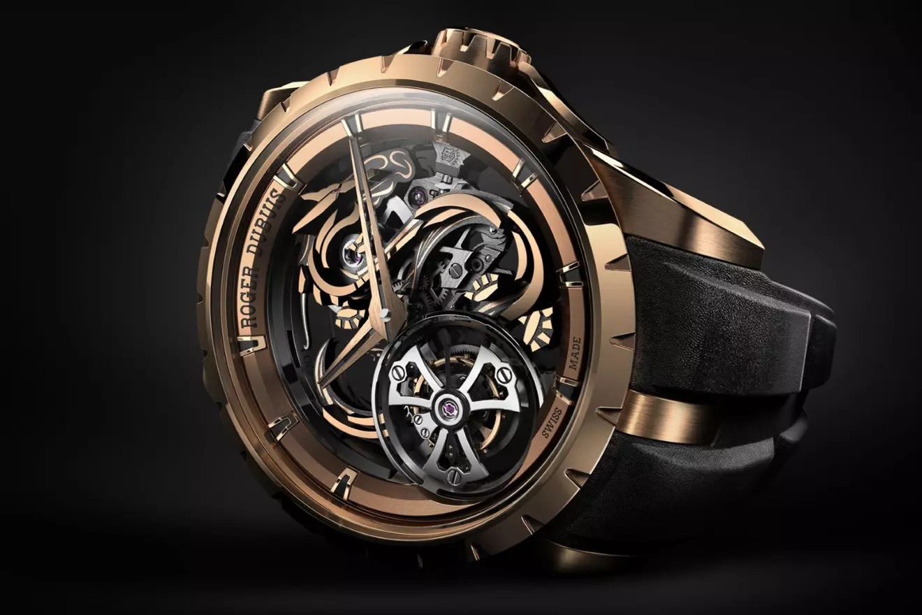 Roger-Dubuis-Excalibur-Dragon.jpg