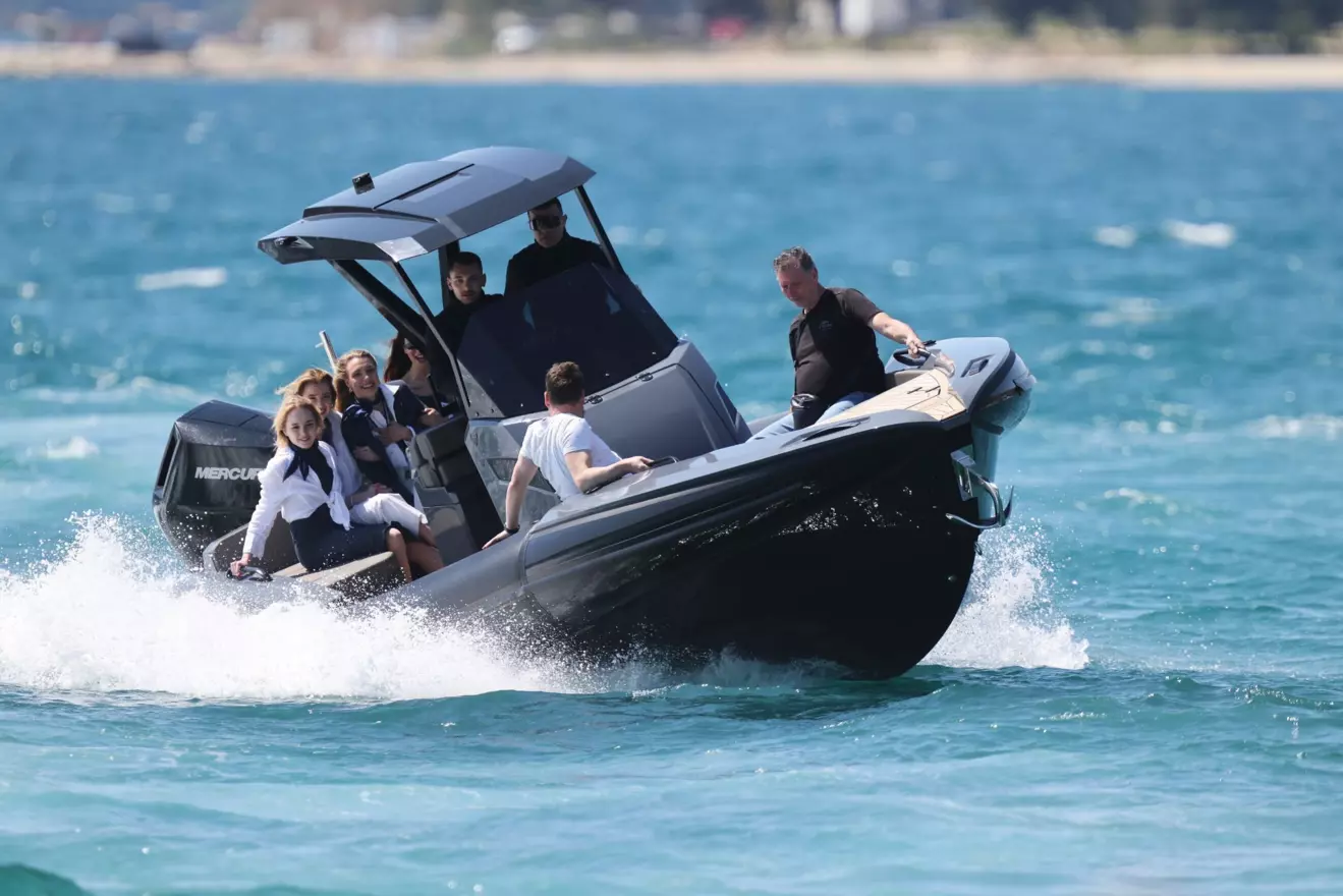 Dalmatia-Boat-Show-2025-3.jpg