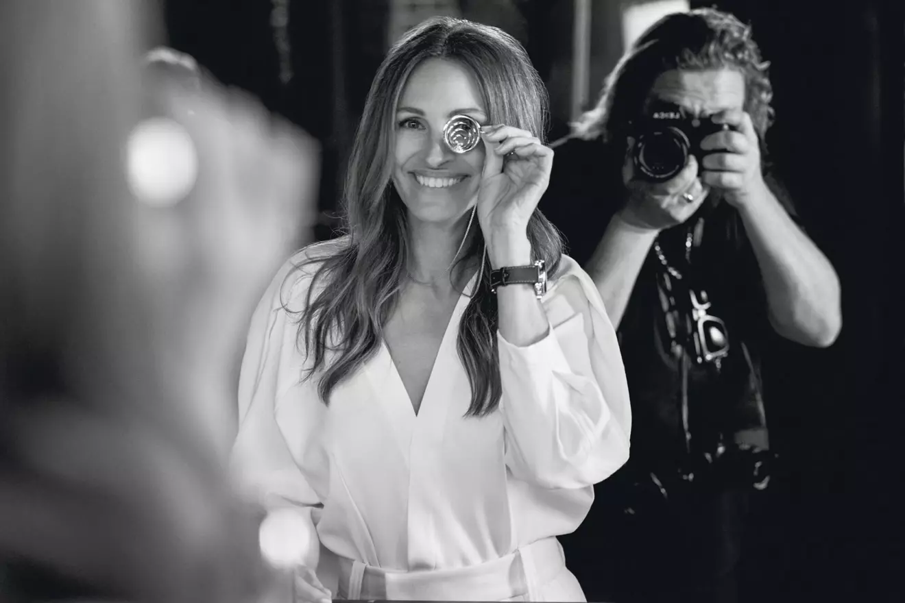 Julia-Roberts-Chopard-02.jpg