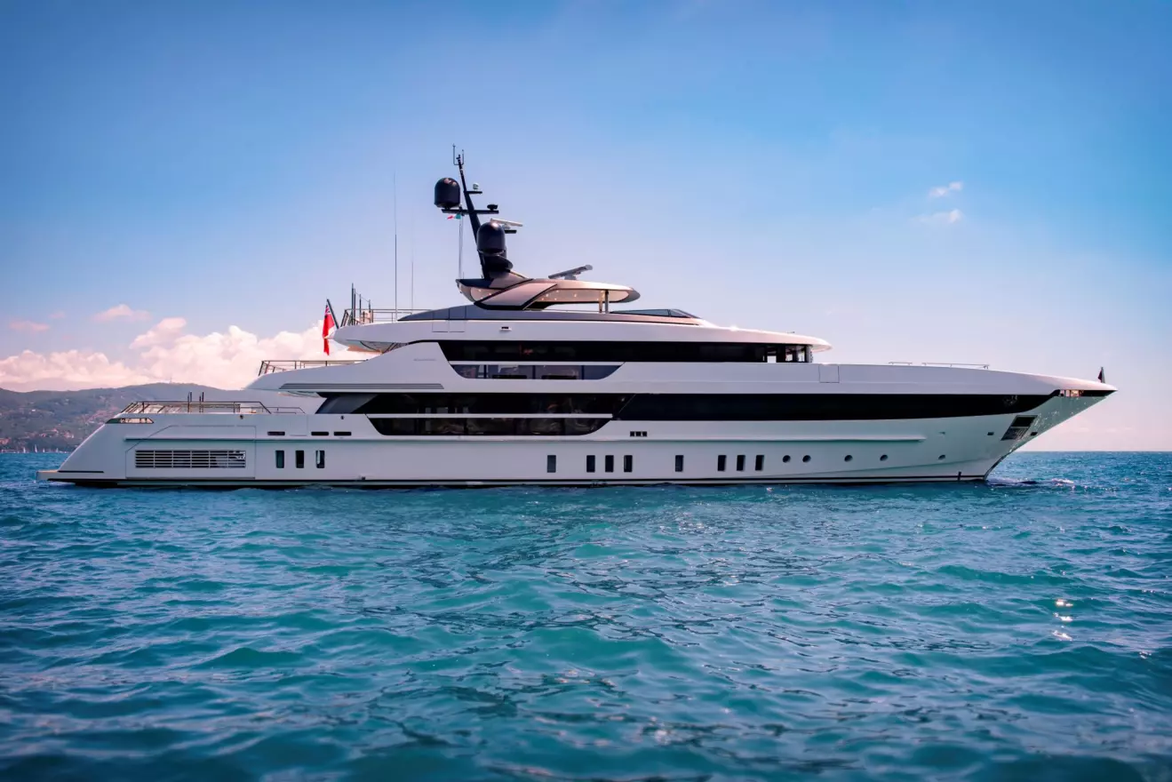 Lady-Lena-superyacht.jpg