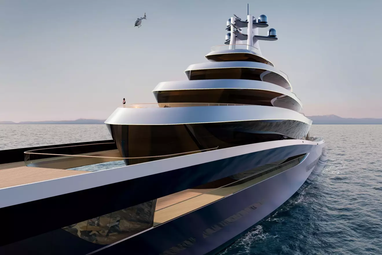 Oceanco-Aeolus-7.jpg