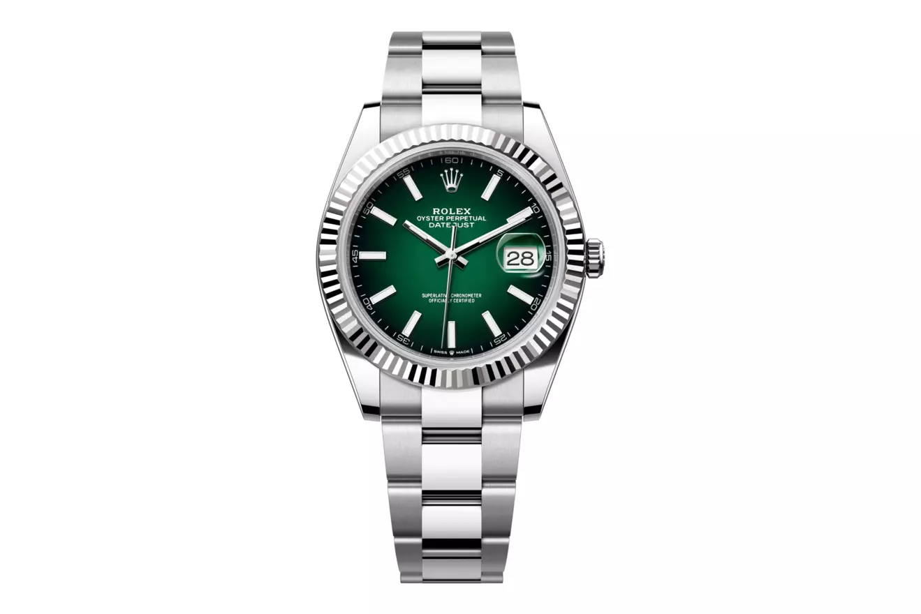 rolex-Oyster-Perpetual-04.jpg
