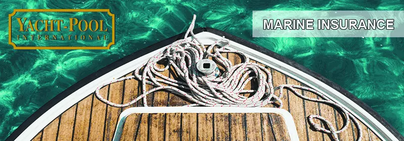 yacht-pool-insurance.gif