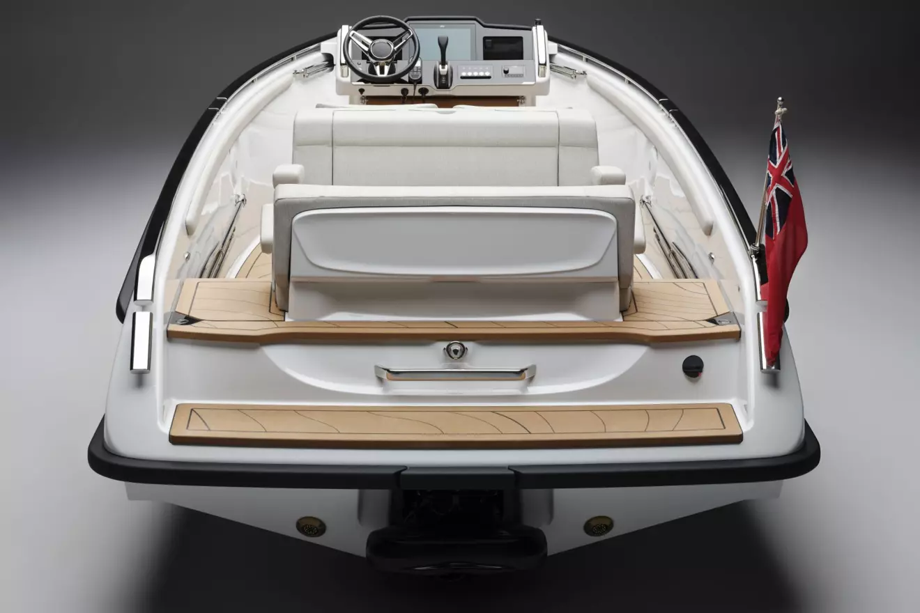 Evene Tenders platform