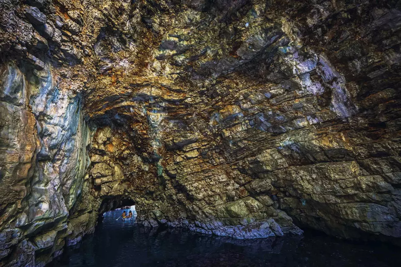 mljet-cave-01.jpg