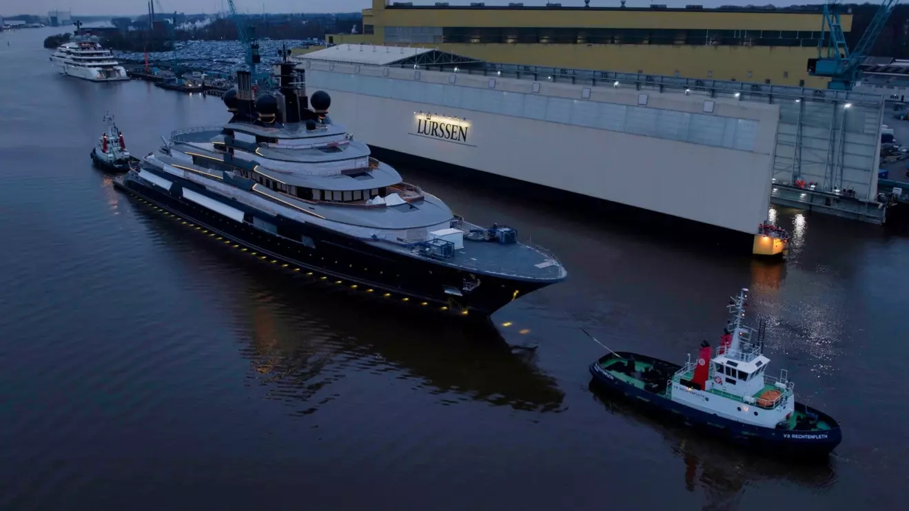Lurssen-Luminance-3.jpg