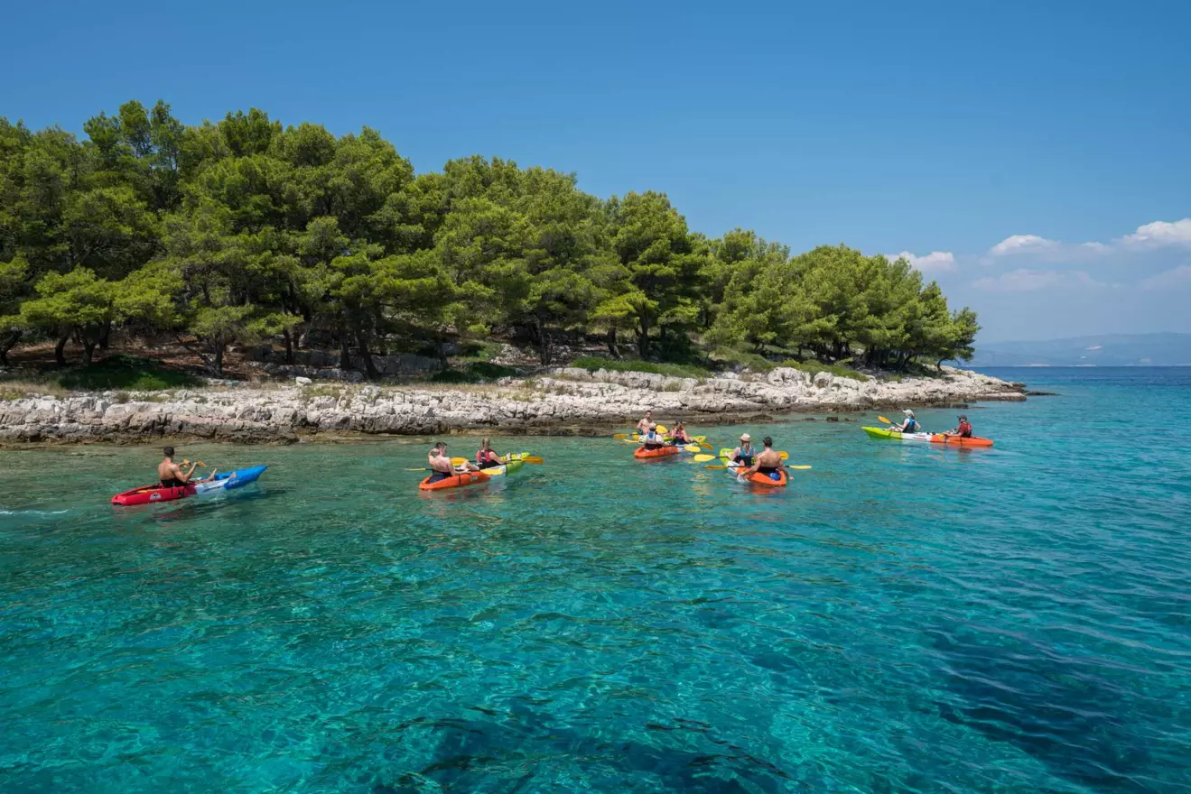 Martinis Maechi Party 2018-125.JPG