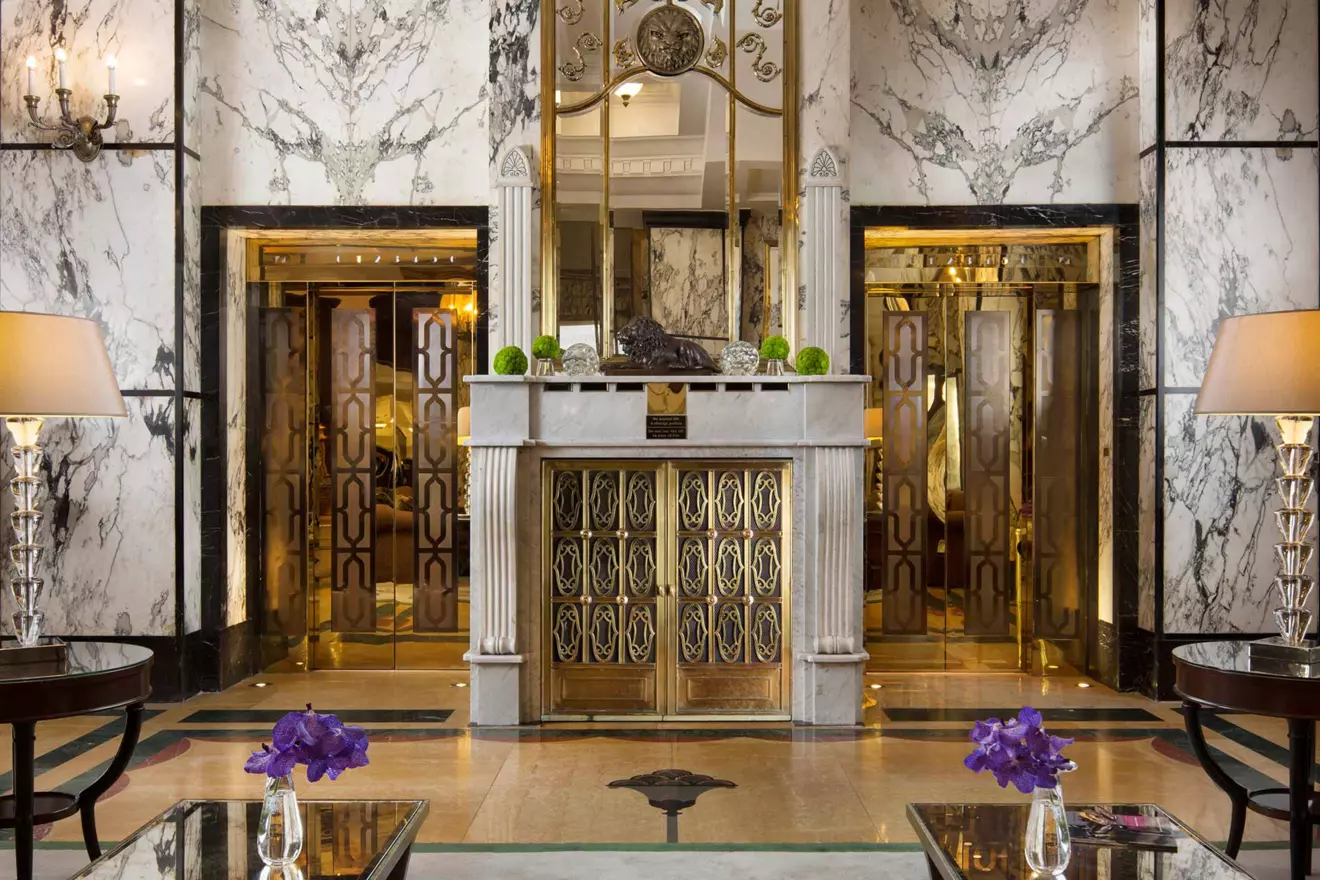 esplanade-zagreb-lobby-01.jpg